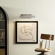 Carston 2 Light 18.25 inch Polished Nickel Wall Sconce Wall Light